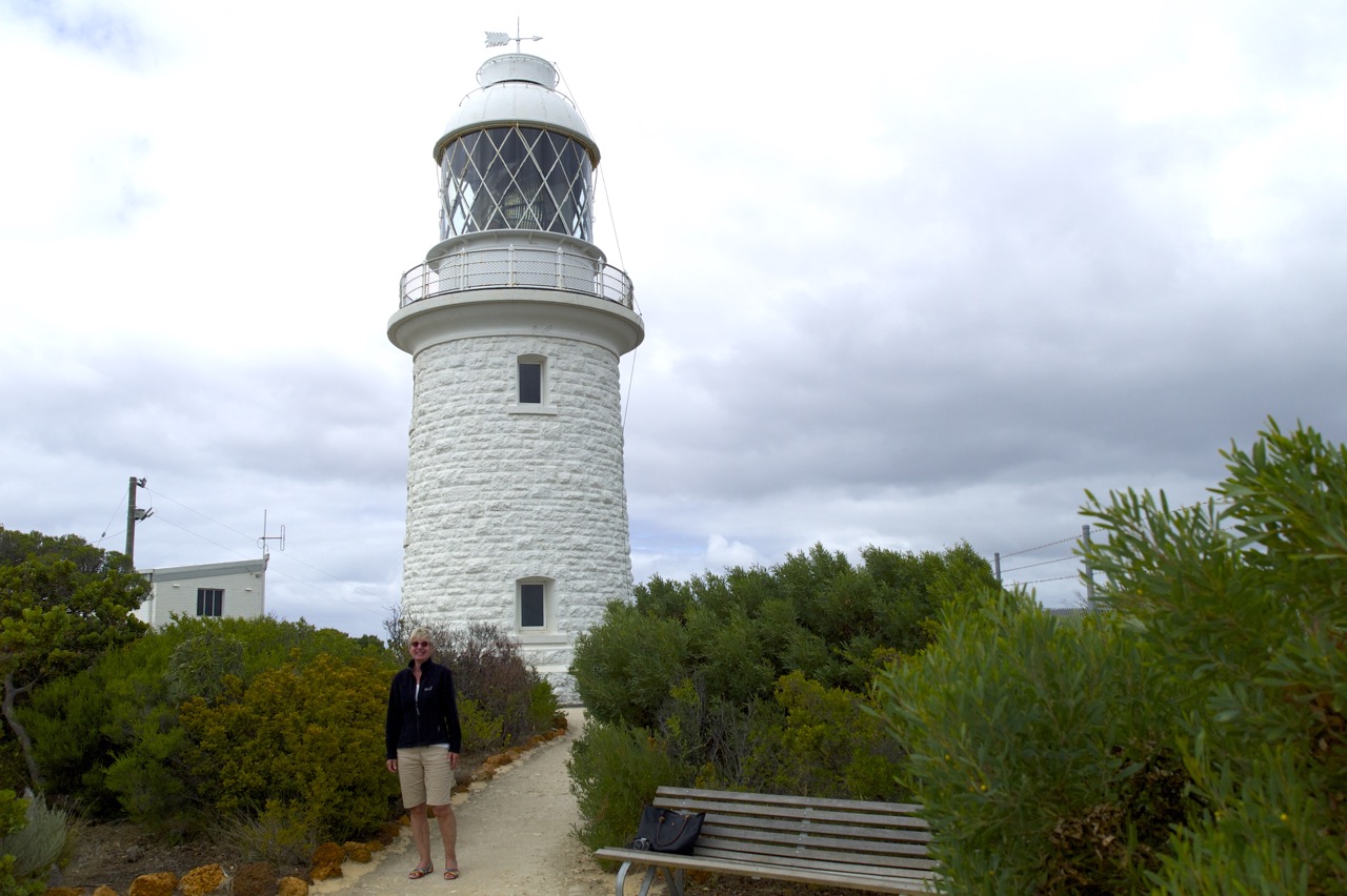 2015-03-18 1 Cape Naturaliste_1