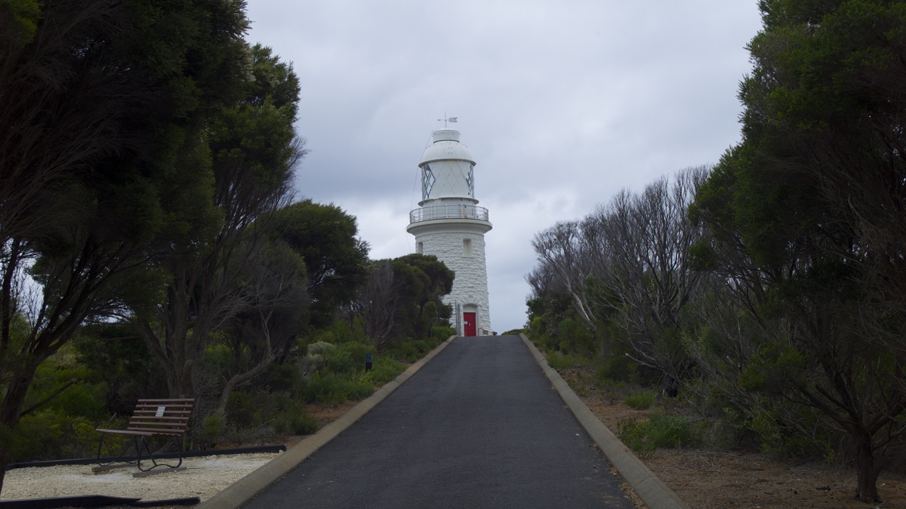 2015-03-18 1 Cape Naturaliste_2