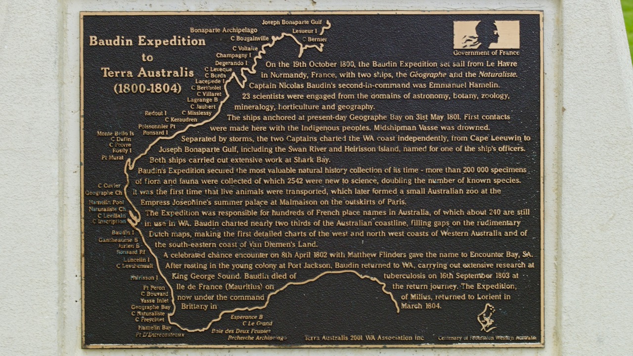 2015-03-18 1 Cape Naturaliste_3