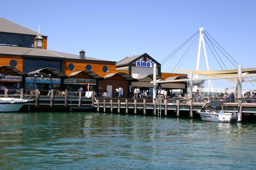 2015-03-20 1 Mandurah_1