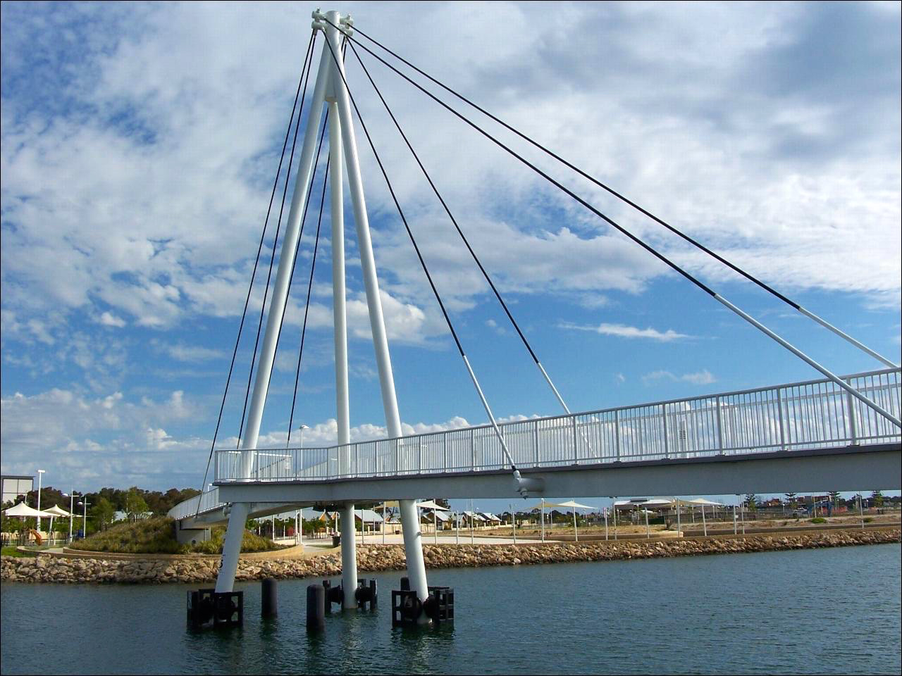 2015-03-20 1 Mandurah_2