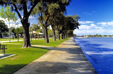 2015-03-20 1 Mandurah_3