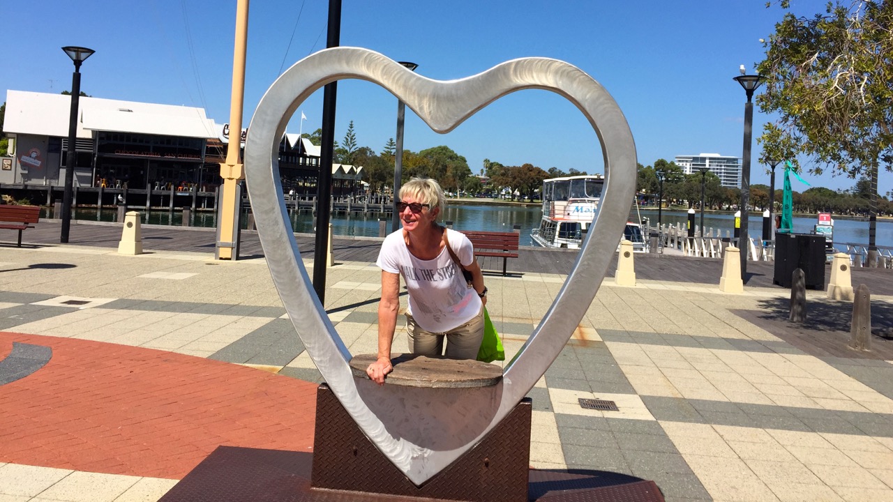 2015-03-20 2 Mandurah_Anne_1