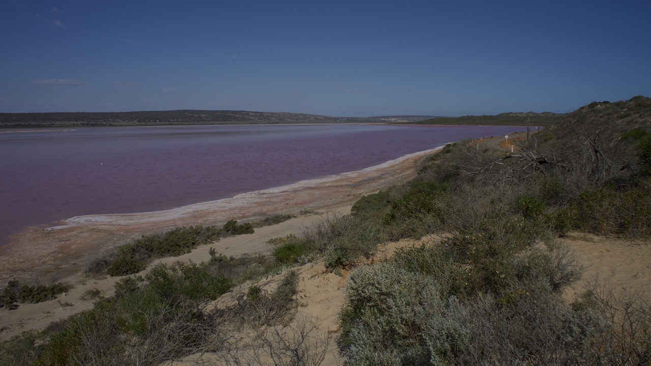 2015-03-24 2 Port Gregory_Pink Lake_2