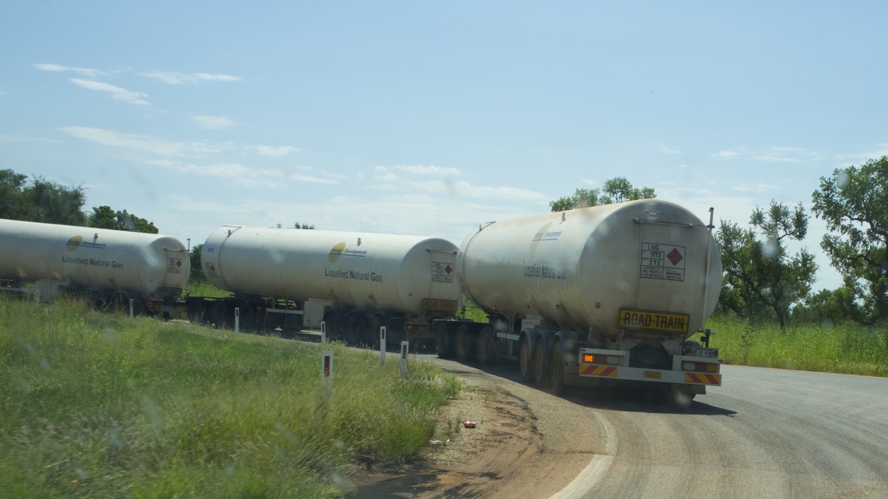 2015-04-01 1 Highway nach Broome_9