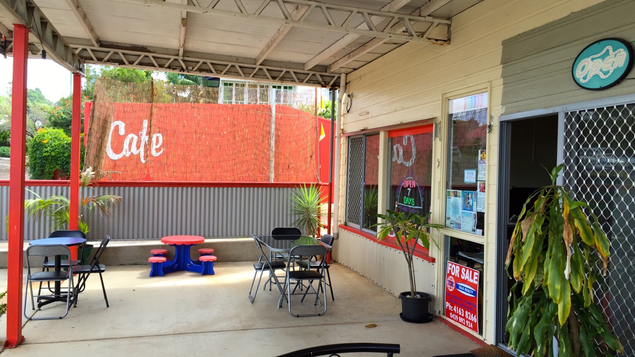 2015-04-14 1 Yarraman_1