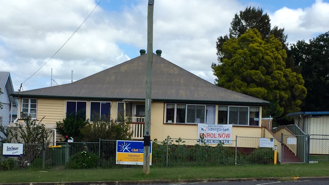 2015-04-14 1 Yarraman_2