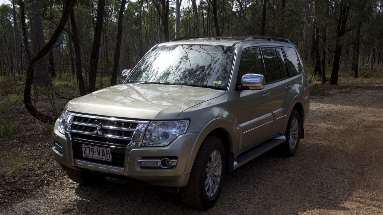 2015-04-15 2 Unser Auto_1