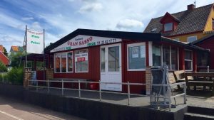 2016-06-28 3 Bornholm_Tein_Gran_Sasso - 1
